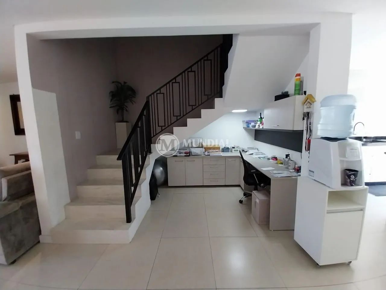 ÓTIMO SOBRADO EM CAMBORIÚ PARA VENDA - Foto 4