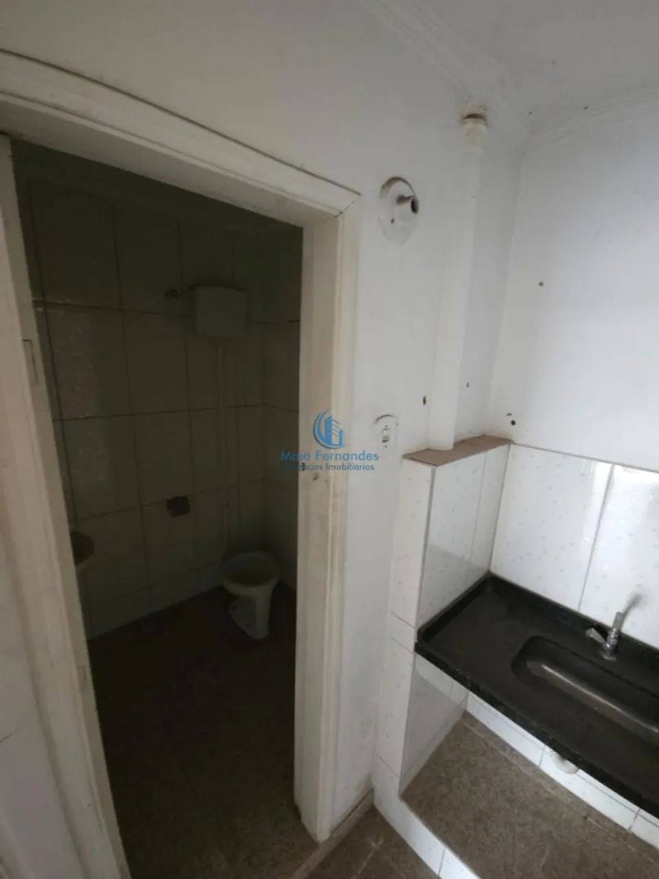 Loja para aluguel em São Lourenço - 30m² REF: LA034 - Foto 5