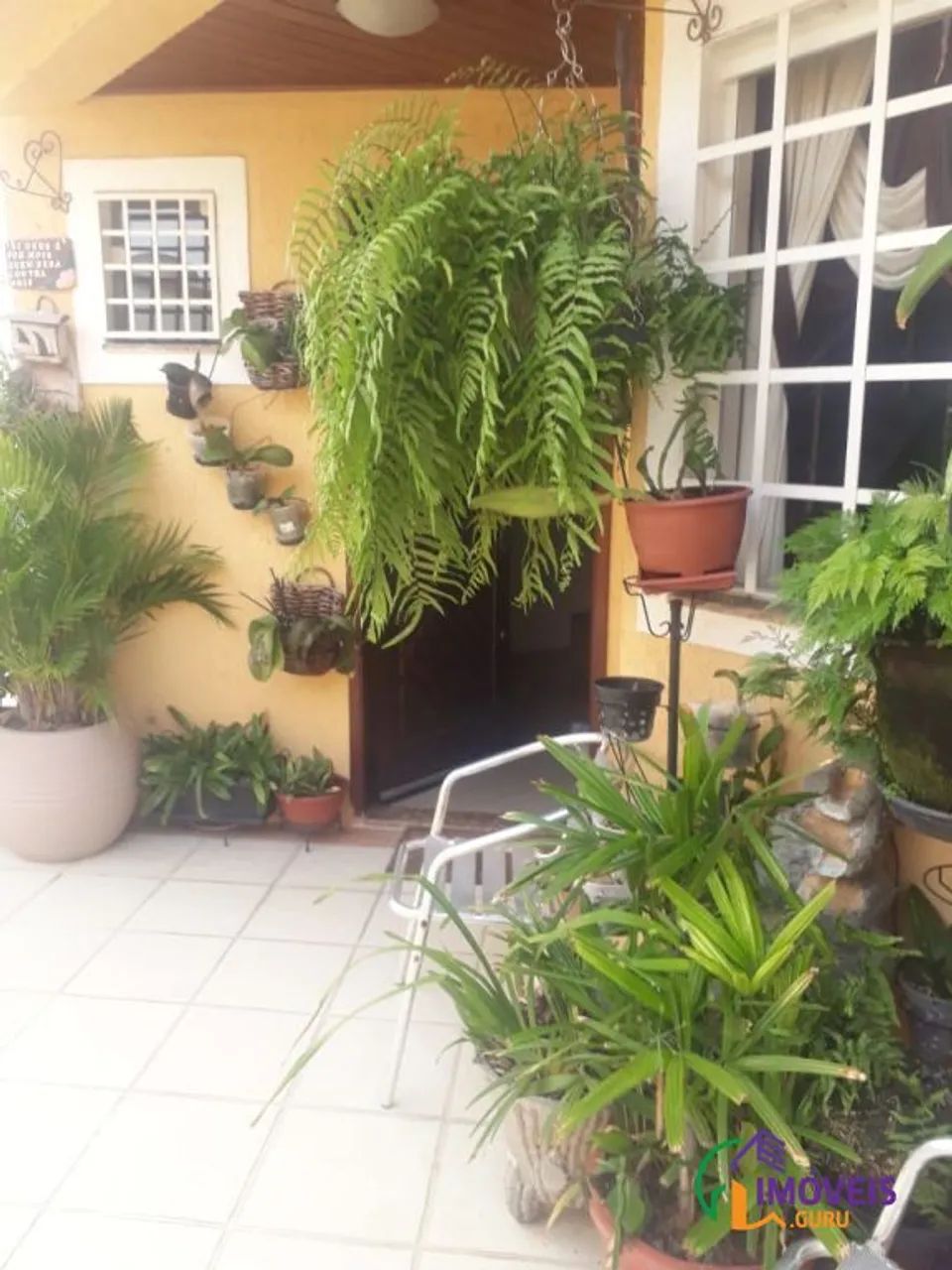 CASA EM CONDOMÍNIO - MOOCA - SP - Foto 5