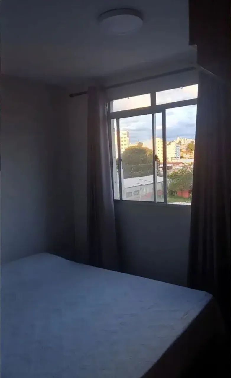 Apartamento - Foto 5