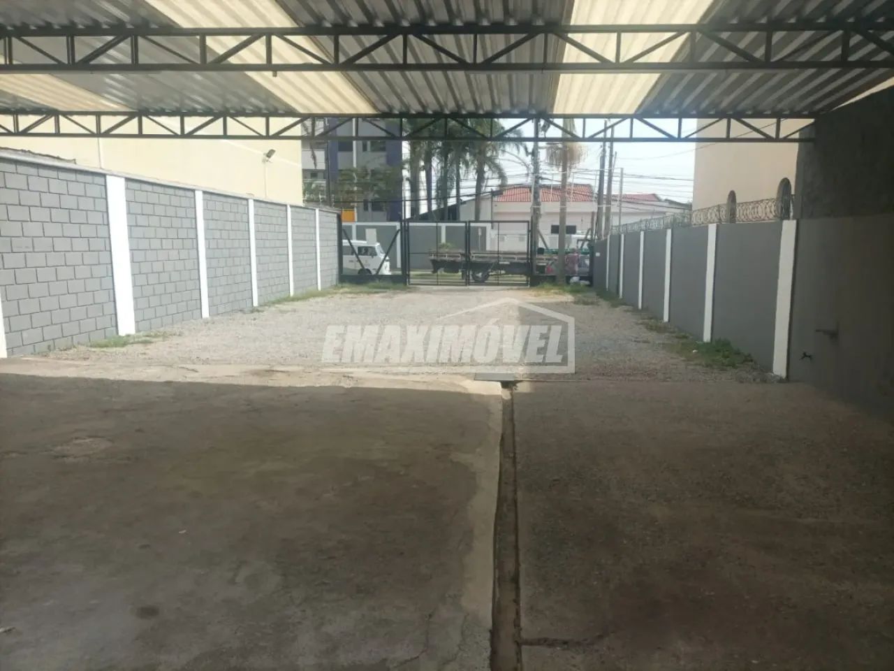 Comercial Imóveis em Sorocaba - Foto 4