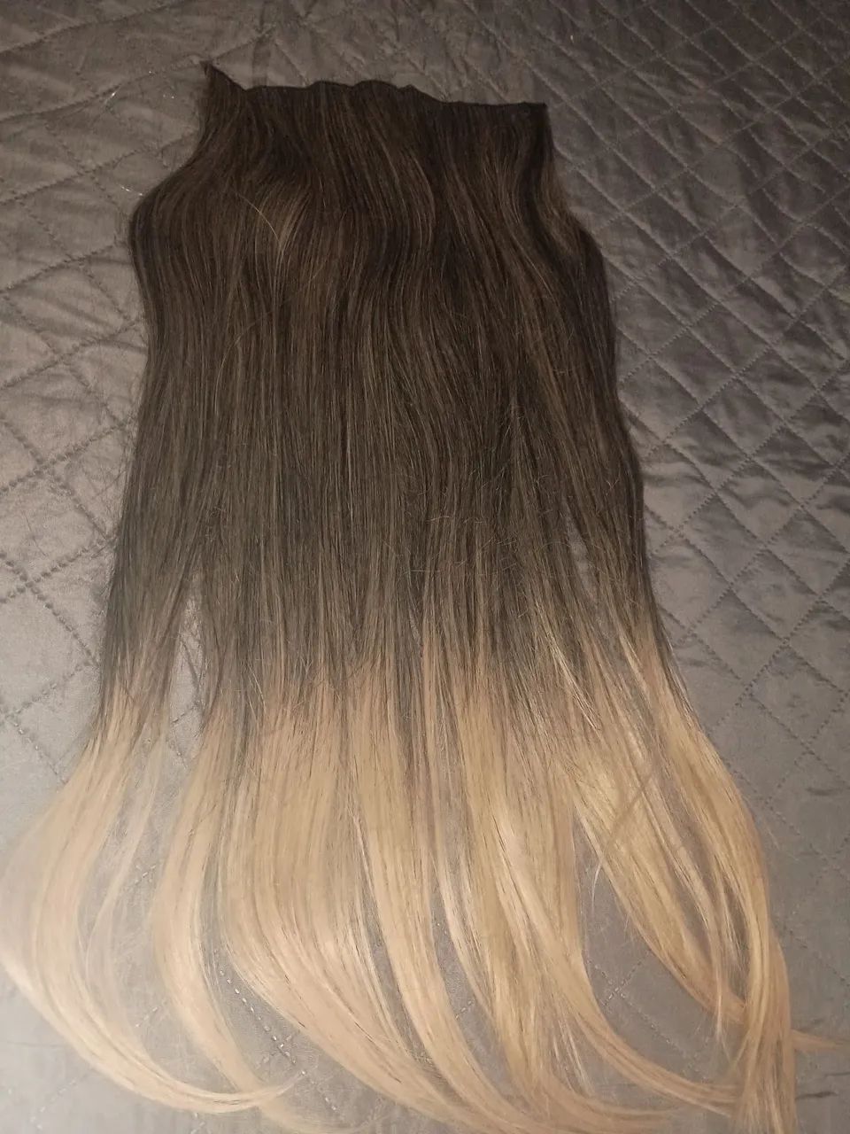 Mega