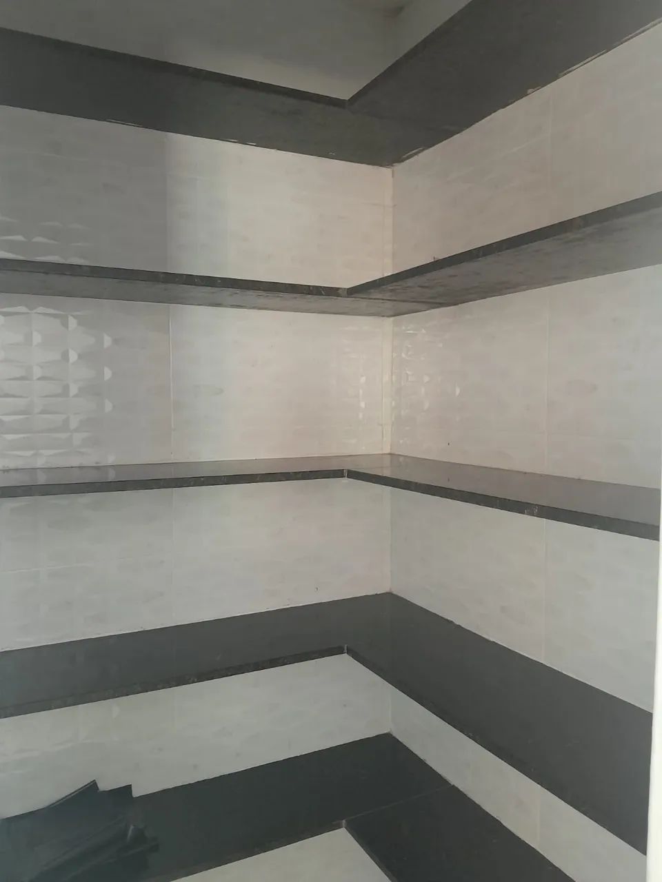 Casa a venda - Ótima oportunidade! - Foto 5