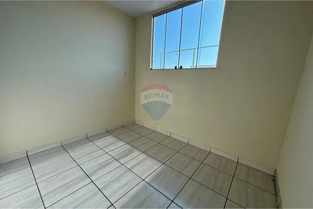 Apartamento para Locação  Setor Tecnorte em Araguaína TO. - Foto 5