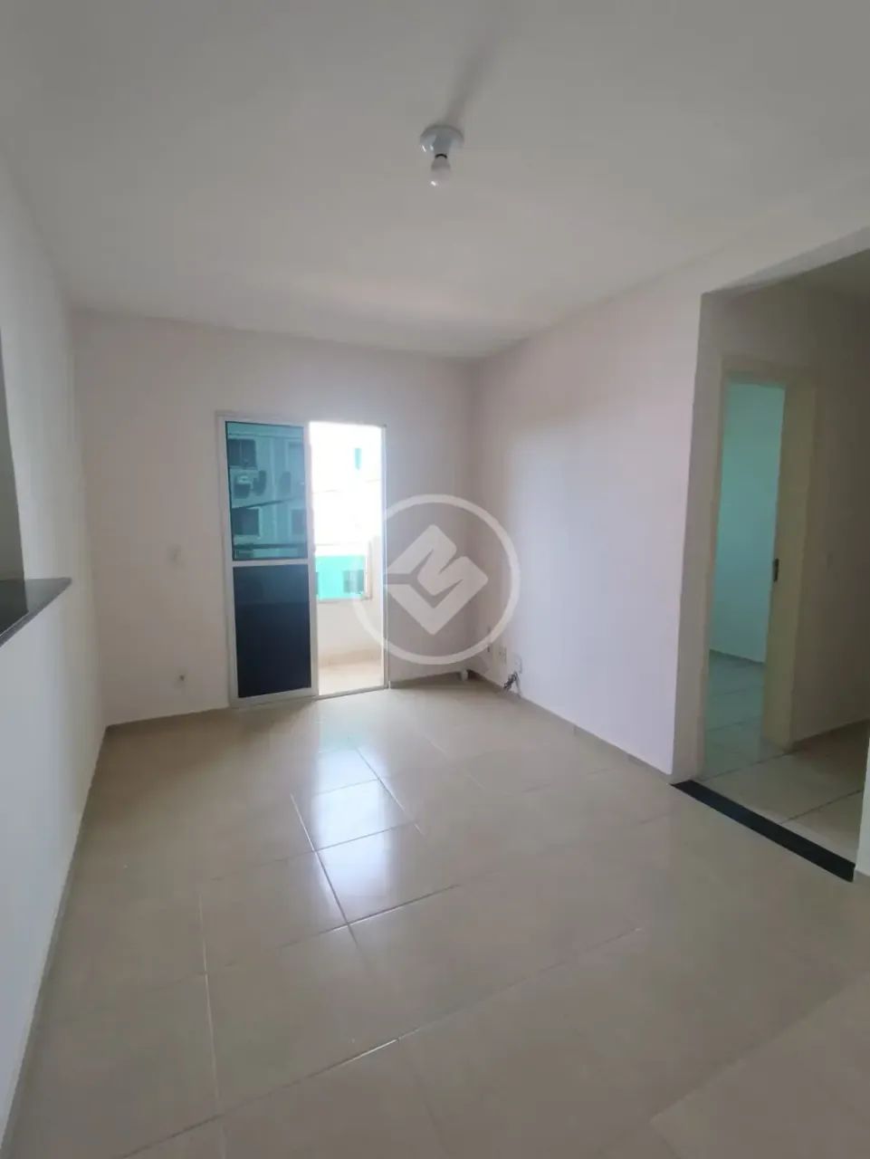 Apartamento à venda no Condomínio Chapada Imperial codigo: 333178 - Foto 4