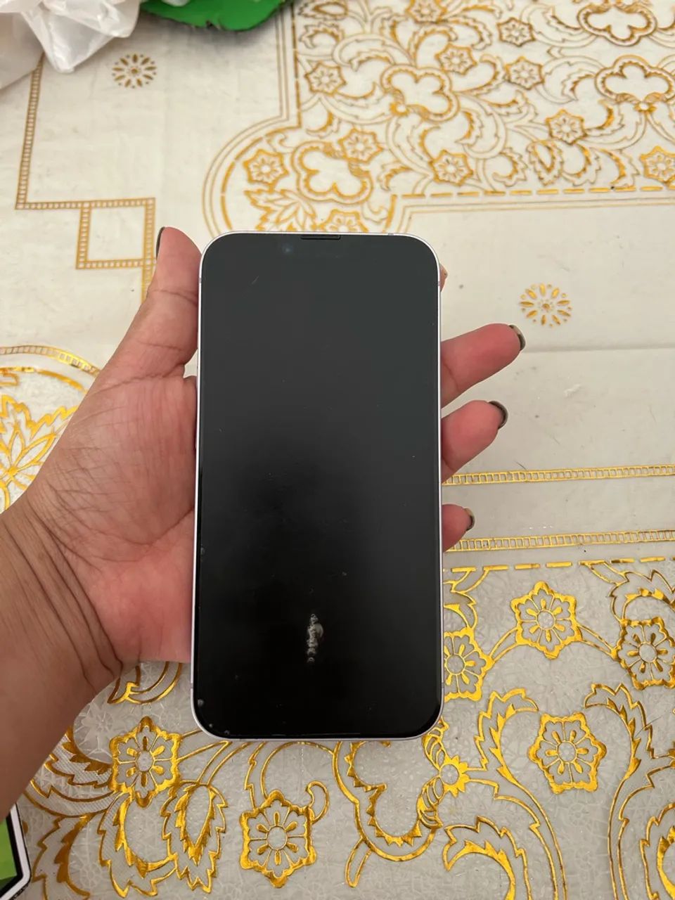 iPhone 14 128gb - Sem marcas de uso - Foto 3