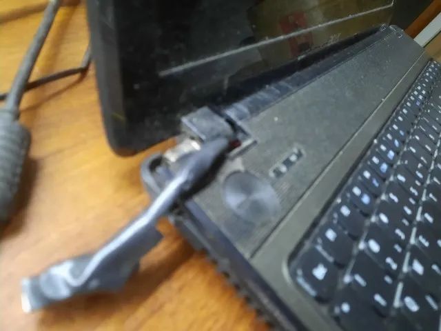 Notebook Acer - Foto 4