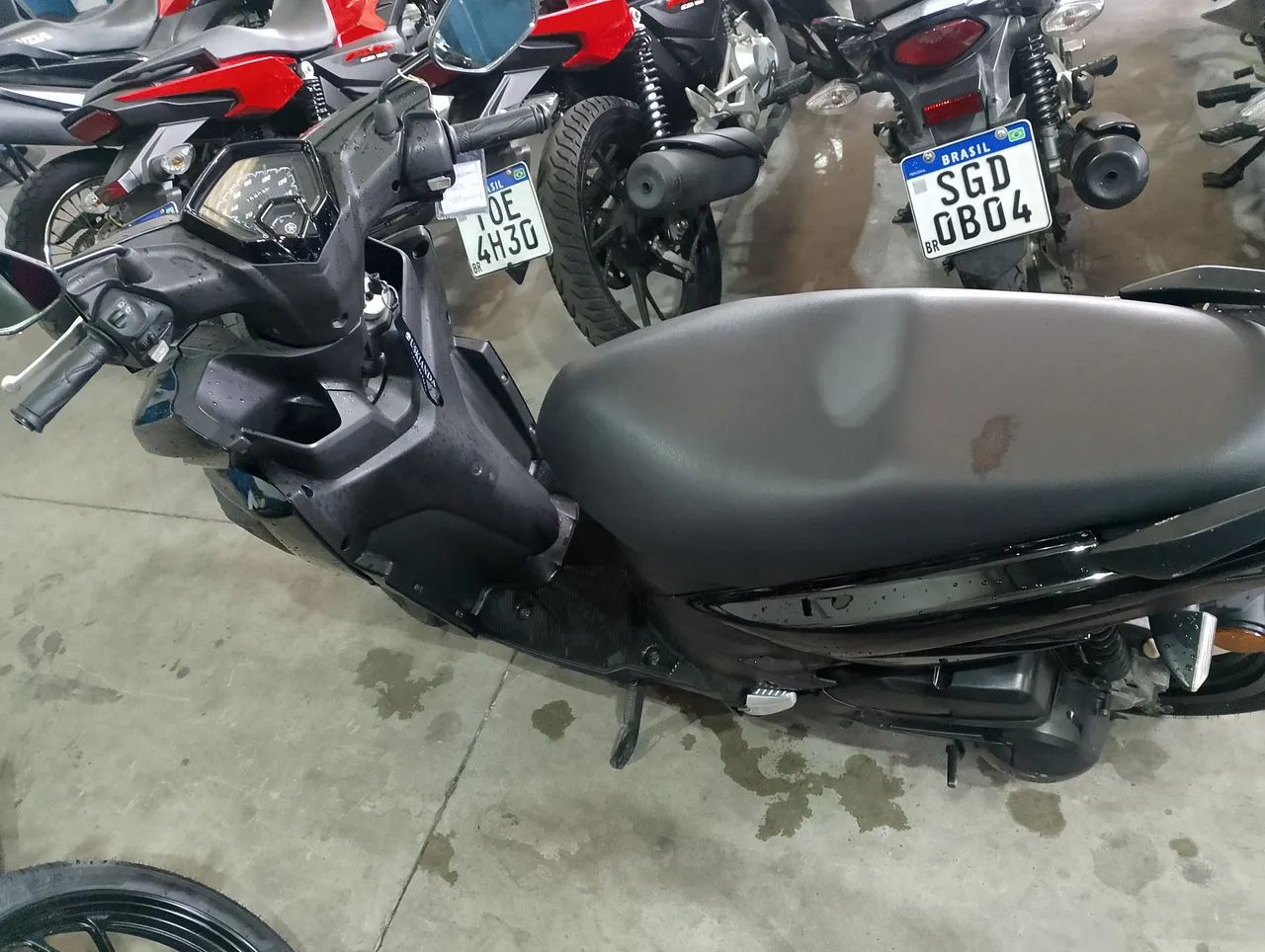 Yamaha Neo 2023 - Foto 4