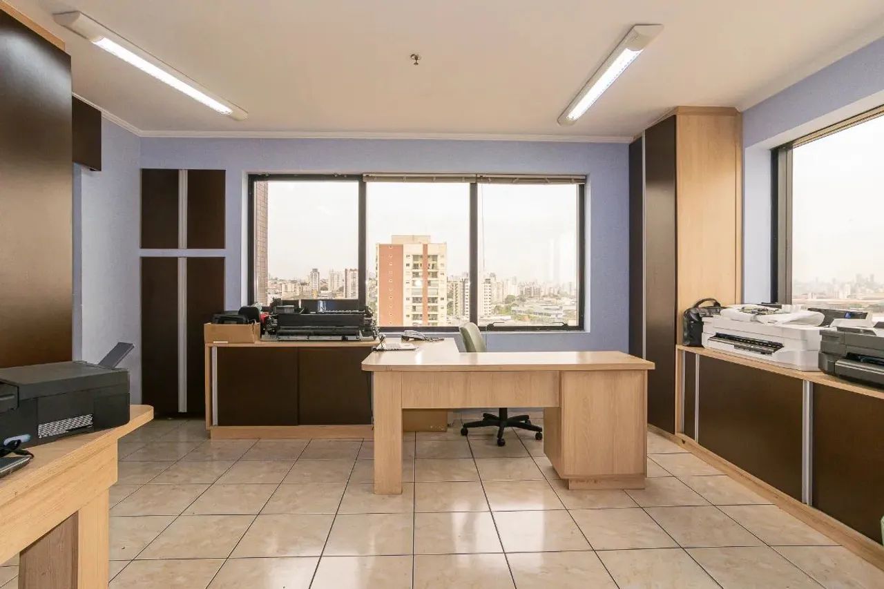 Conjunto comercial para venda em Santana , 38m² - Foto 10