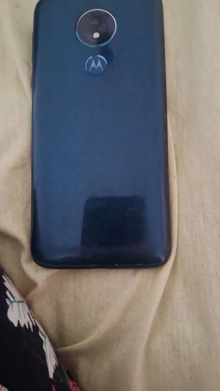 Vendese