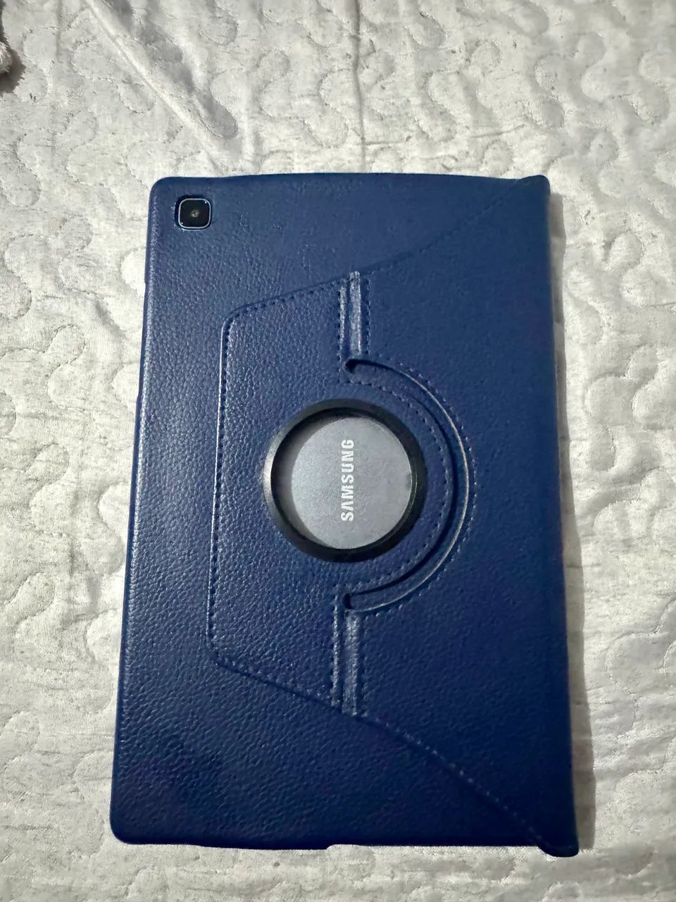 Tablet Galaxy Tab A7 64GB - Foto 3