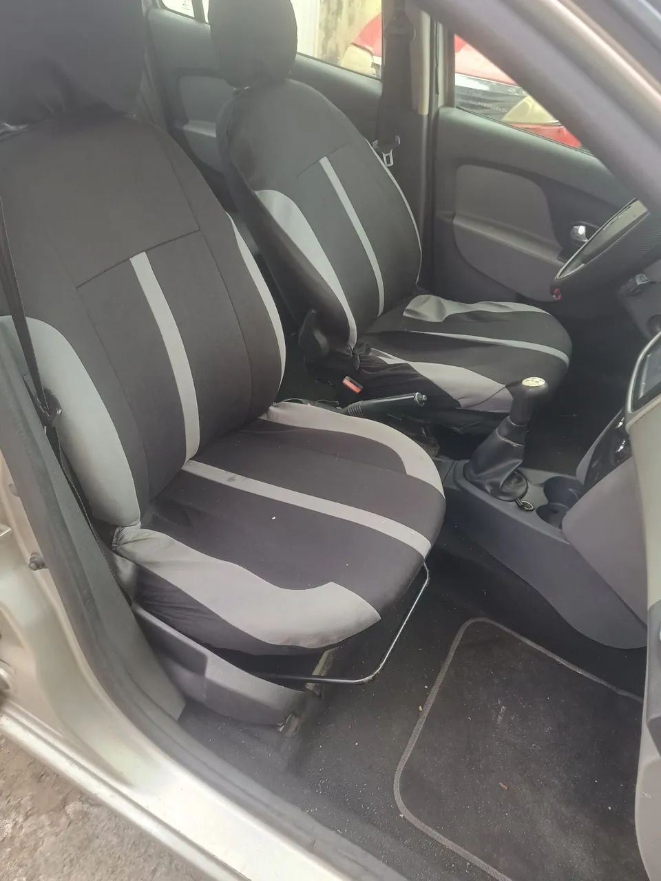 Aluguel de carro para Uber, 99 e aplicativos  - Foto 5