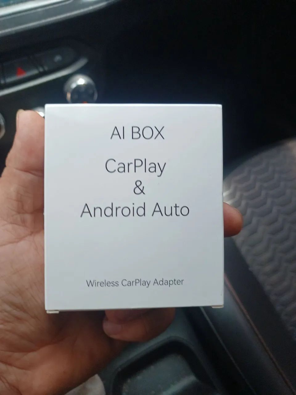 GPS para carro - Foto 4