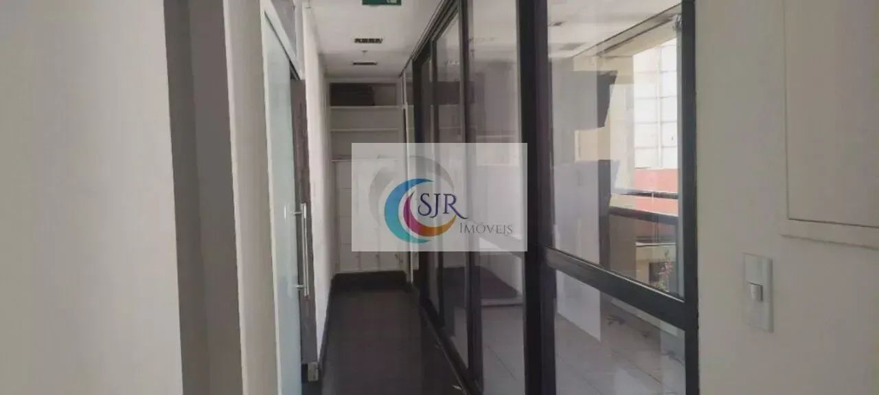 Conjunto para alugar, 241 m² - Itaim Bibi - São Paulo/SP - Foto 5