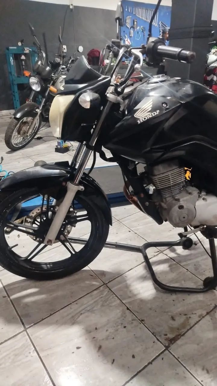 Só chamar  - Foto 2