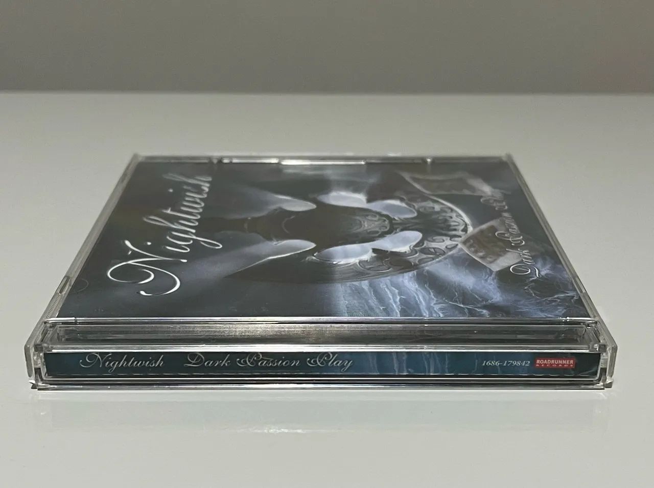 Nightwish - Dark Passion Play  - Foto 2