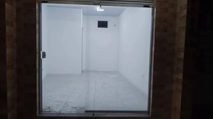 Aluga-se loja na Gastão Rangel  - Foto 2