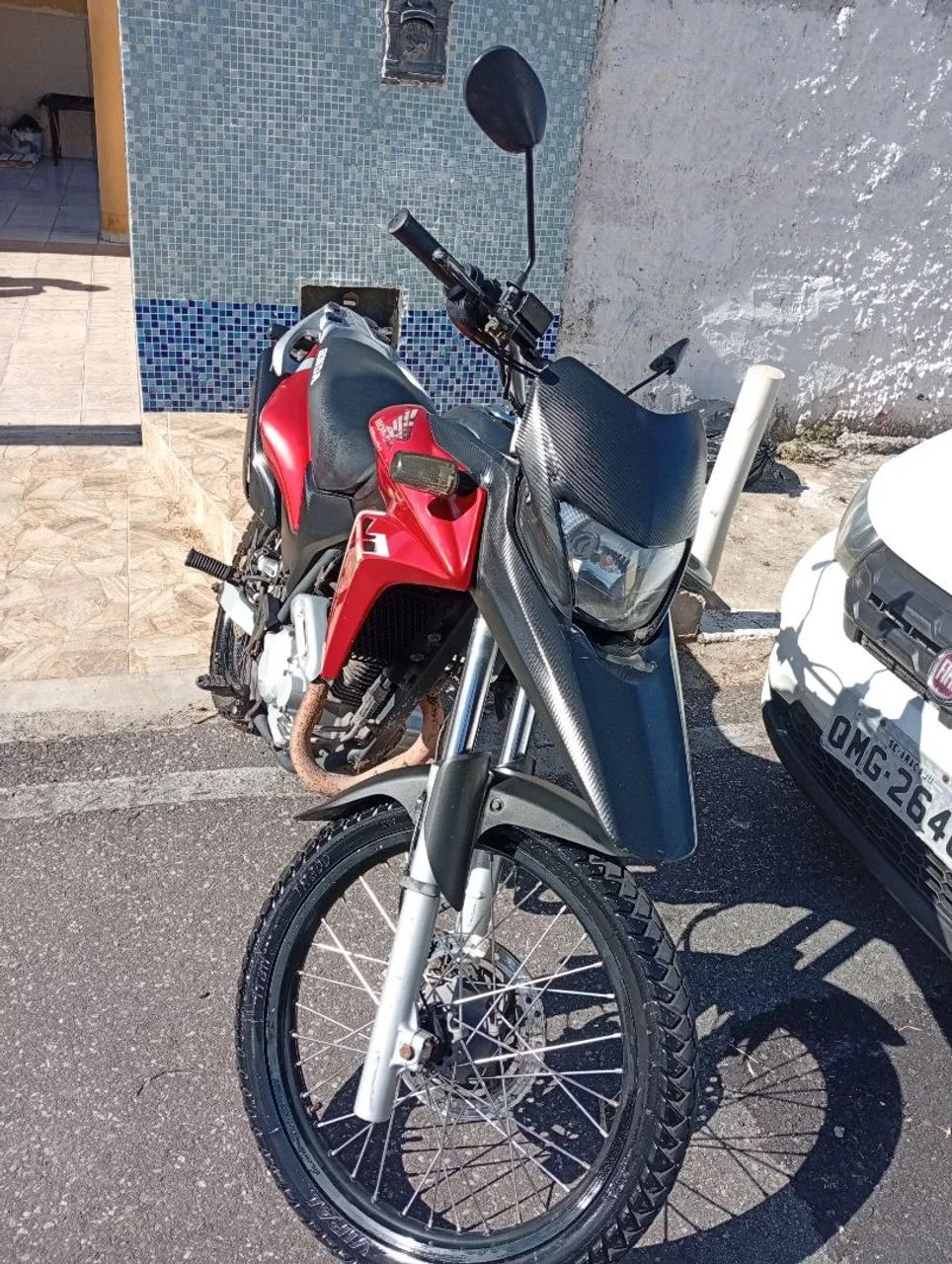 11.000 pra vender rápido  - Foto 2