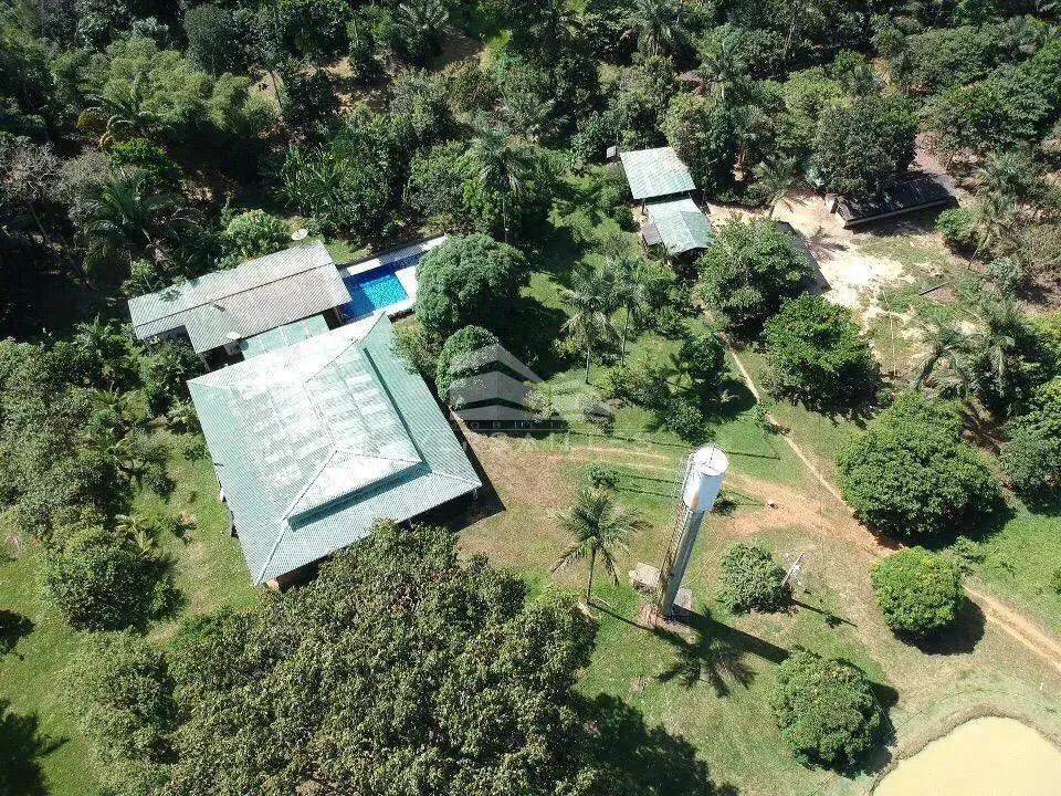 Excele sitío proximo da cidade - Foto 5
