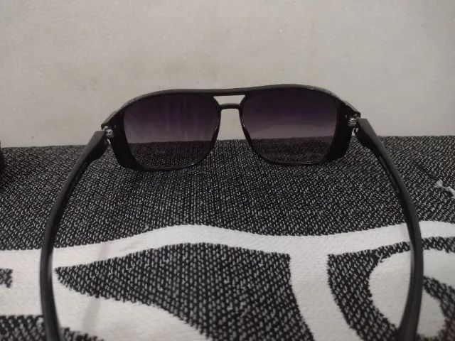 Óculos de sol - Foto 5