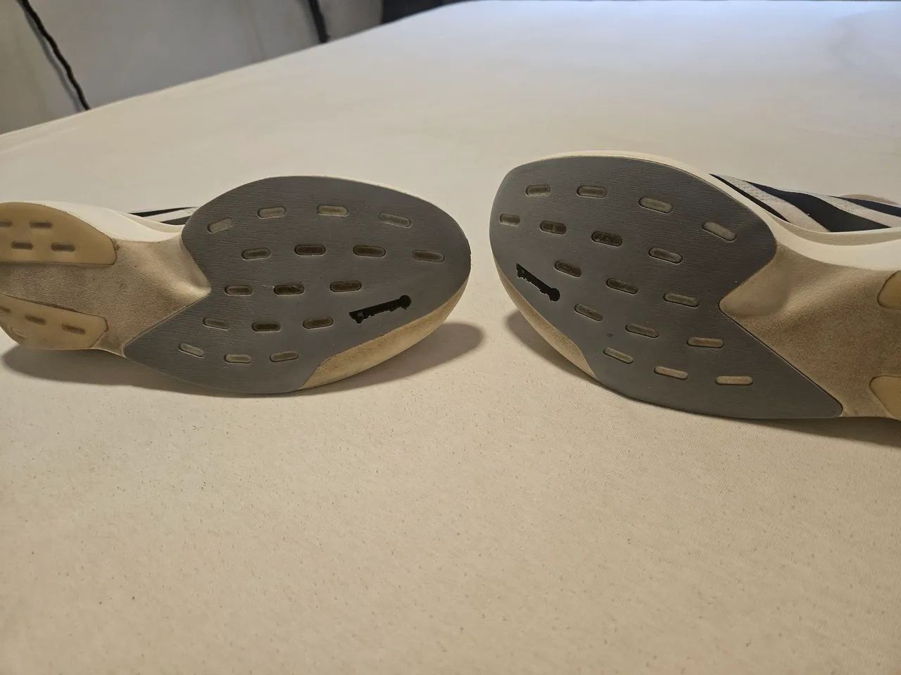 Adidas EVO SL Núm 43 - Foto 4