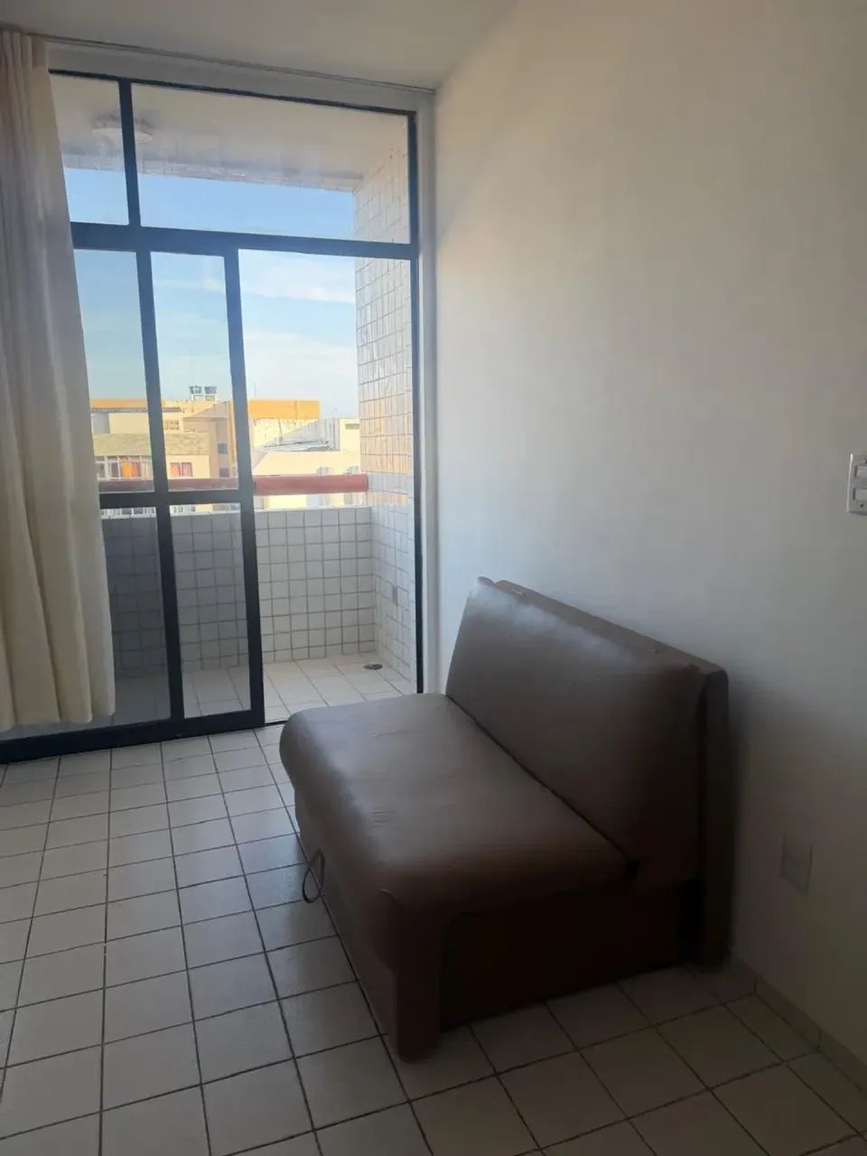 alugo apartamento - Foto 4