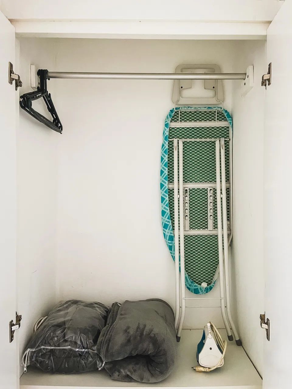 Micro Casa próximo UniEvangélica, HEANA e Ânima - Foto 5