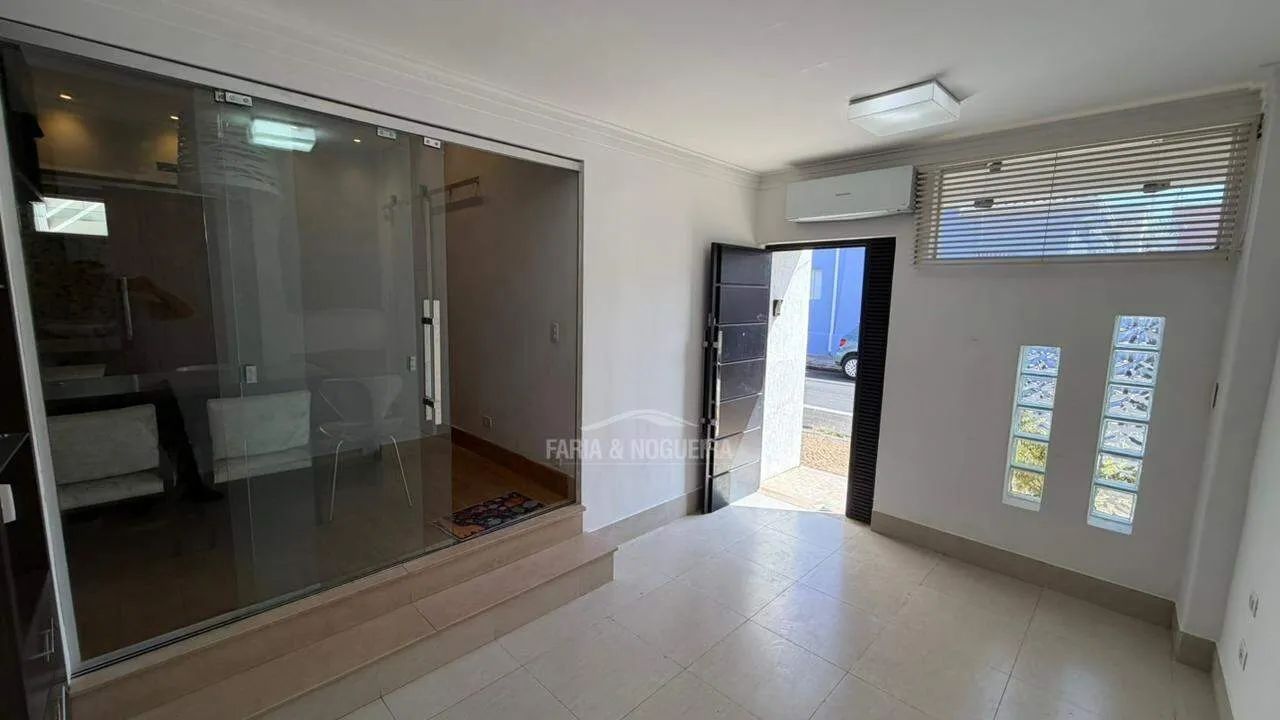Sala para aluguel, Saúde - Rio Claro/SP - Foto 2