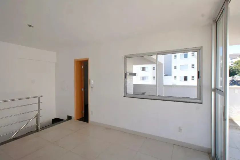 Apartamento à Venda - Buritis, 2 Quartos, 168 m2 - Foto 5