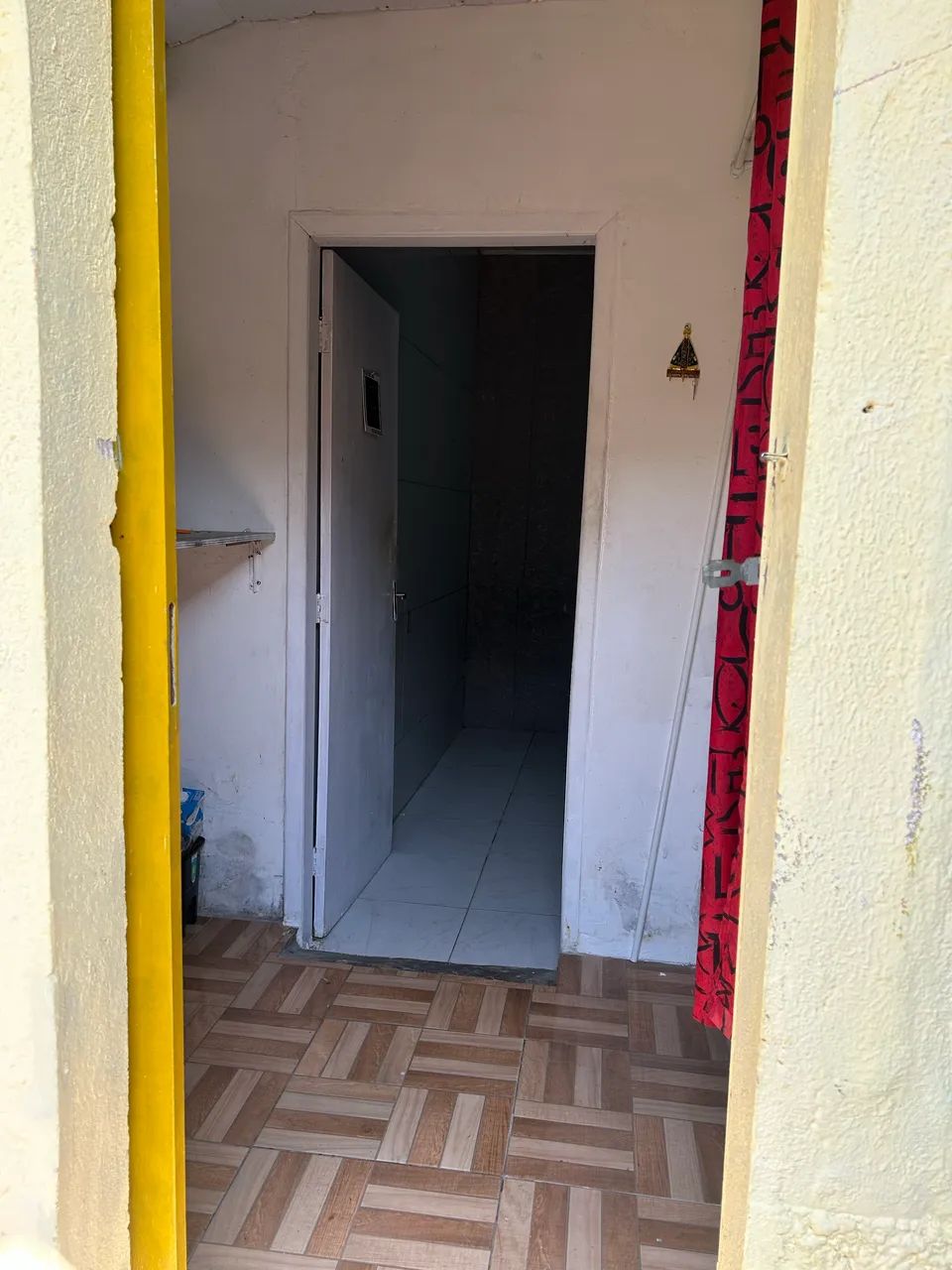 Aparentemento - Foto 2