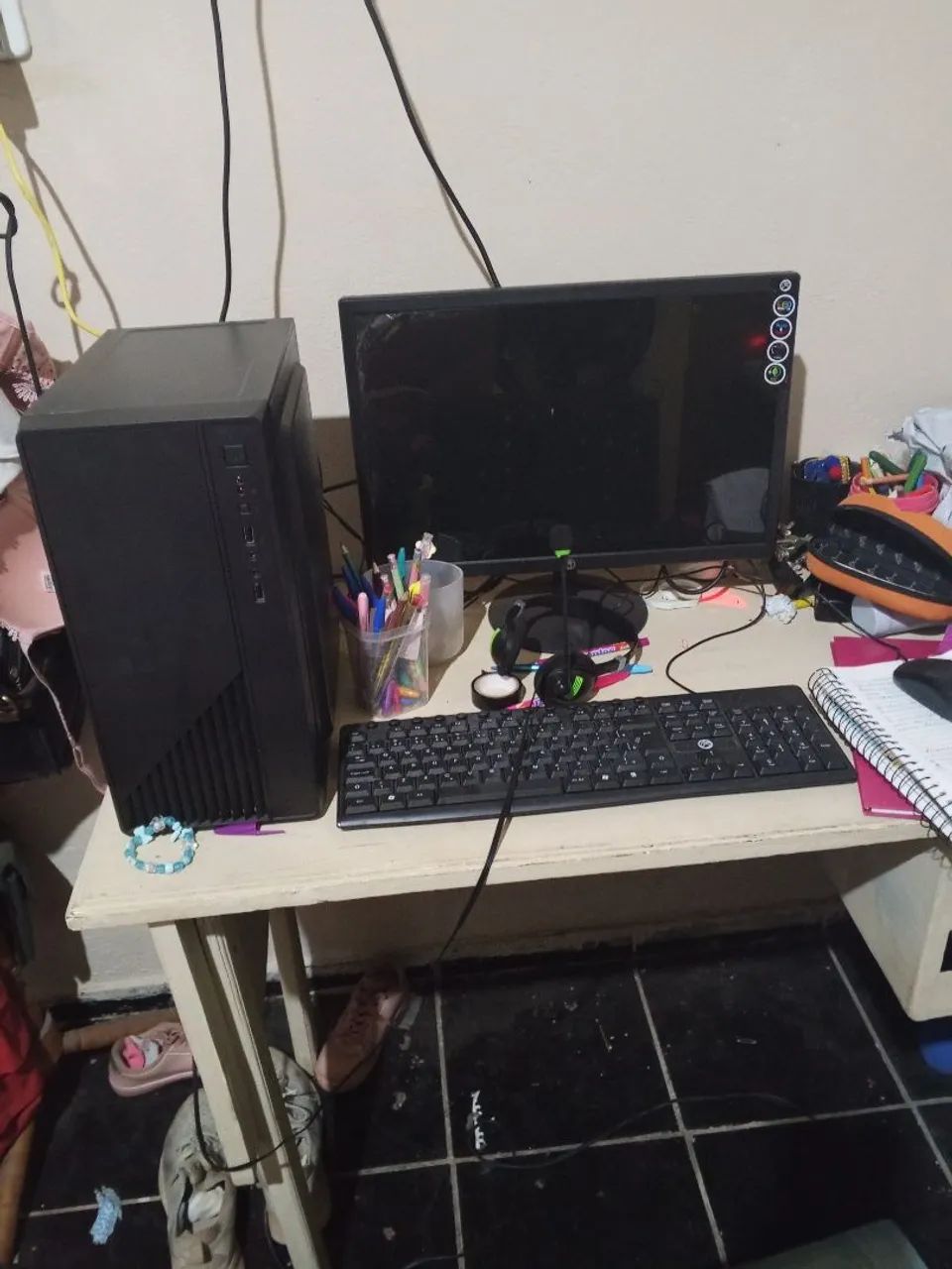 Computador 