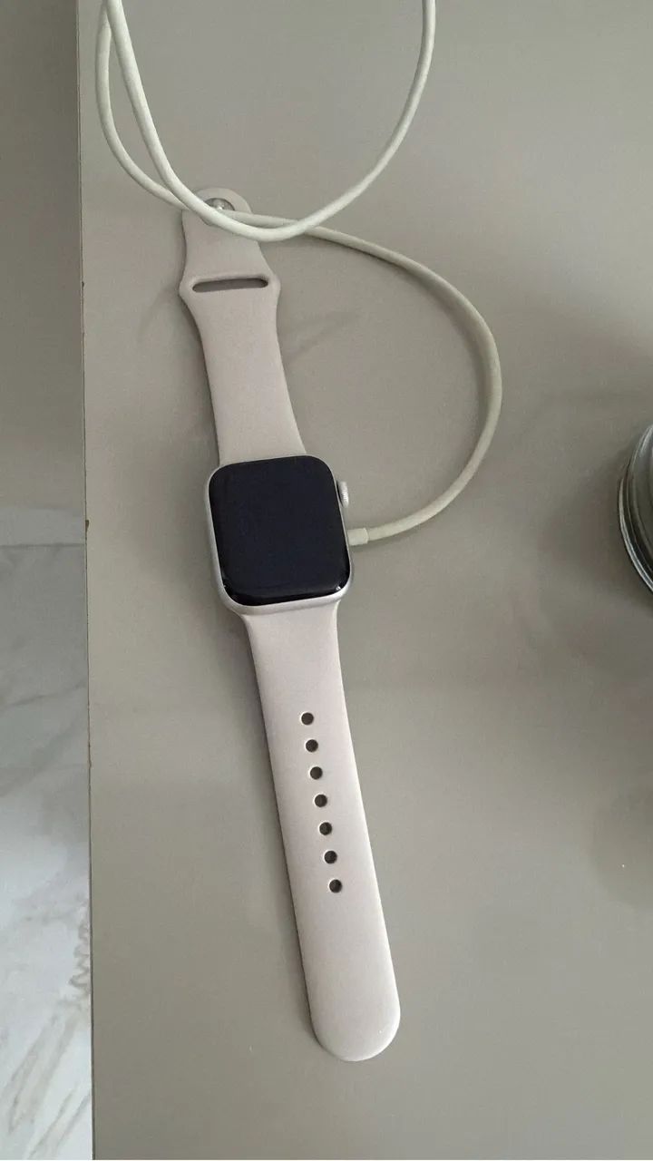 Apple Watch SE 40mm 