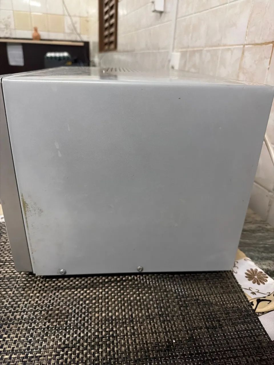 Microondas Philco - Foto 5