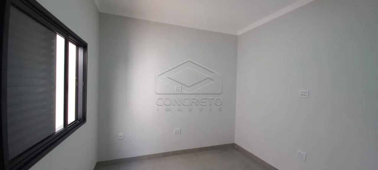 Casa Condomínio em Jaú - Foto 5