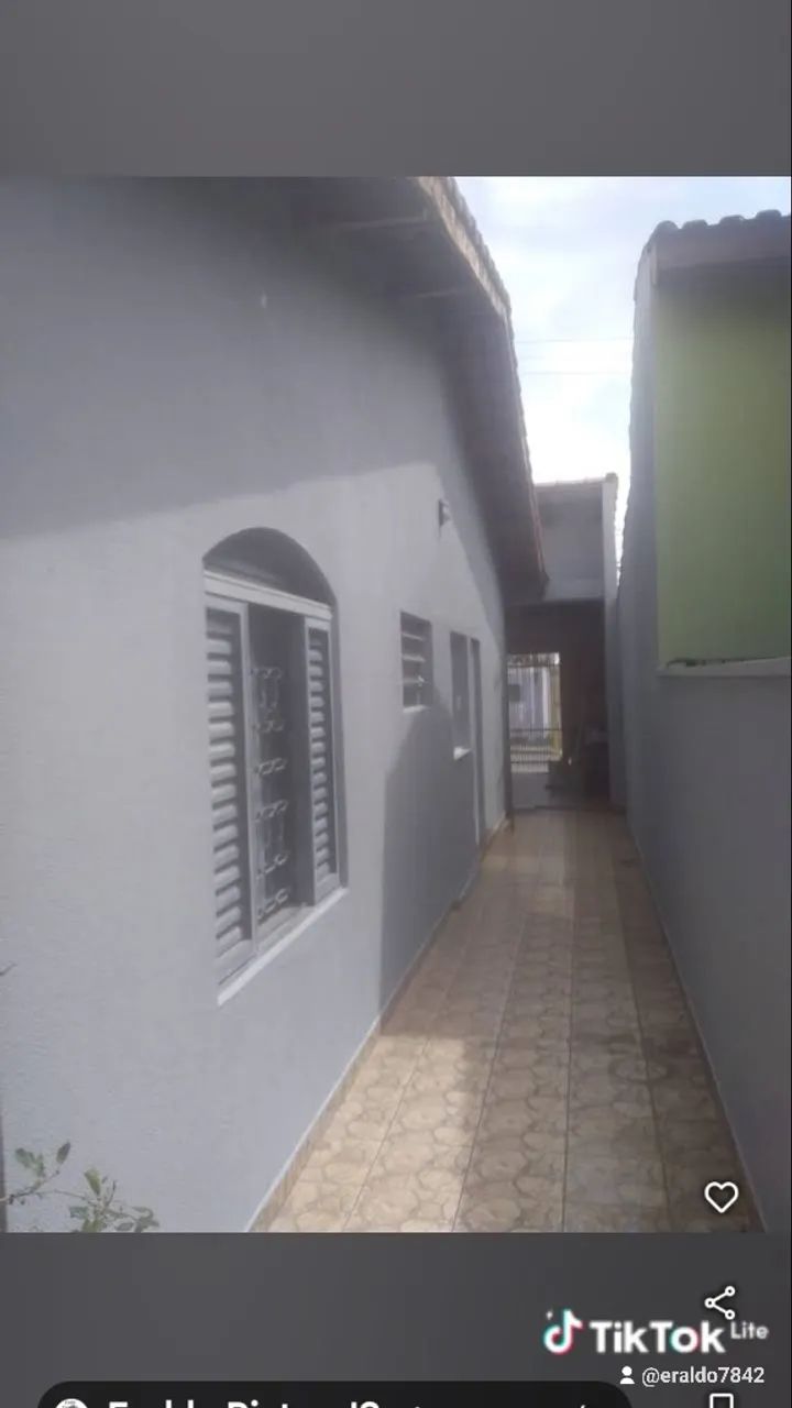 Serviço de pinturas em geral.  - Foto 2