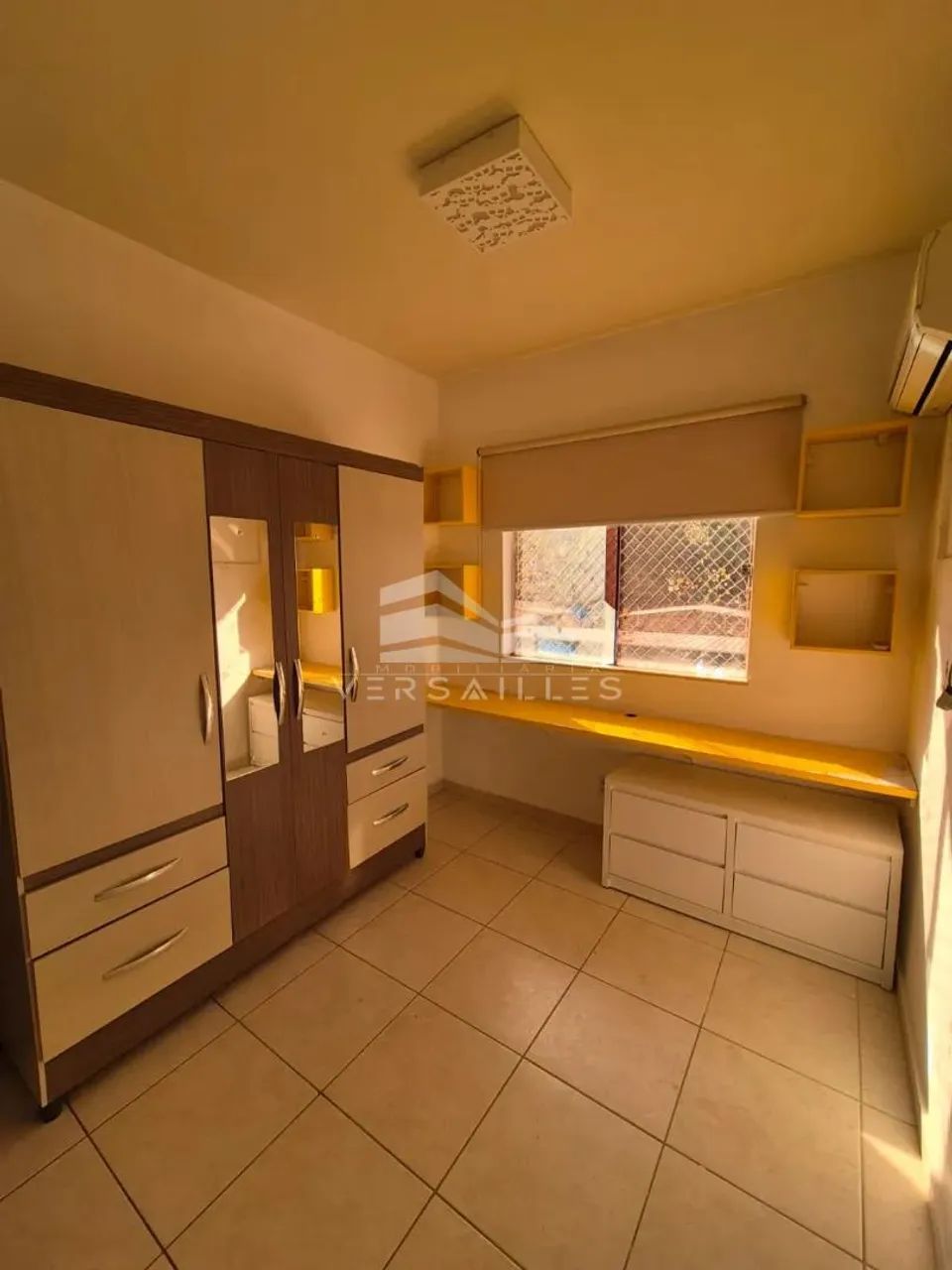Apartamento para locação - Foto 4