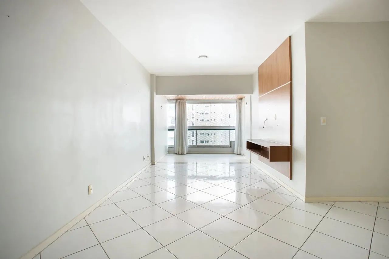 APARTAMENTO RESIDENCIAL em VILA VELHA - ES, ITAPUÃ - Foto 2