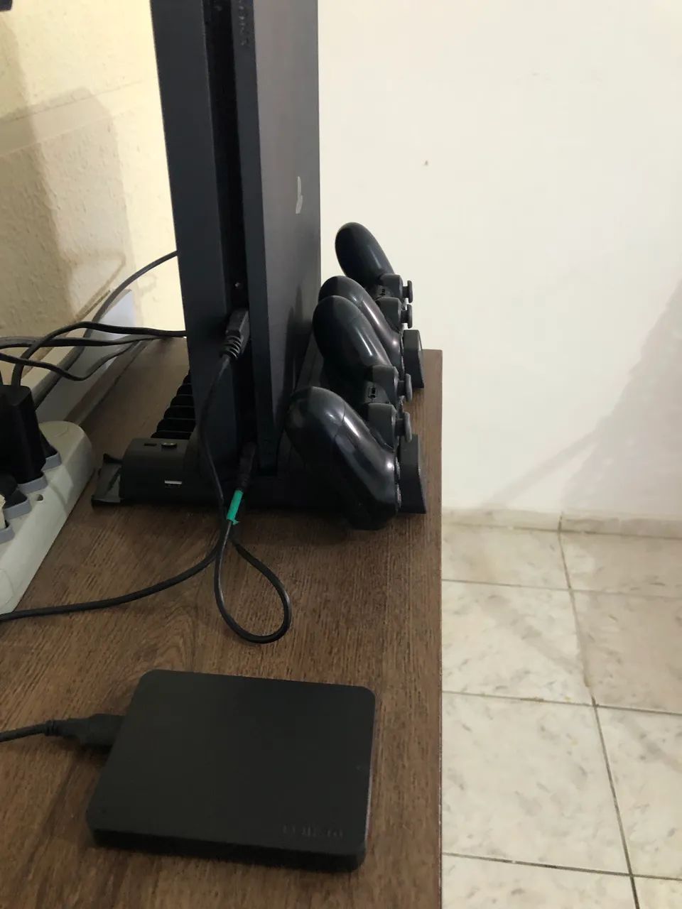 PS4 top - Foto 3