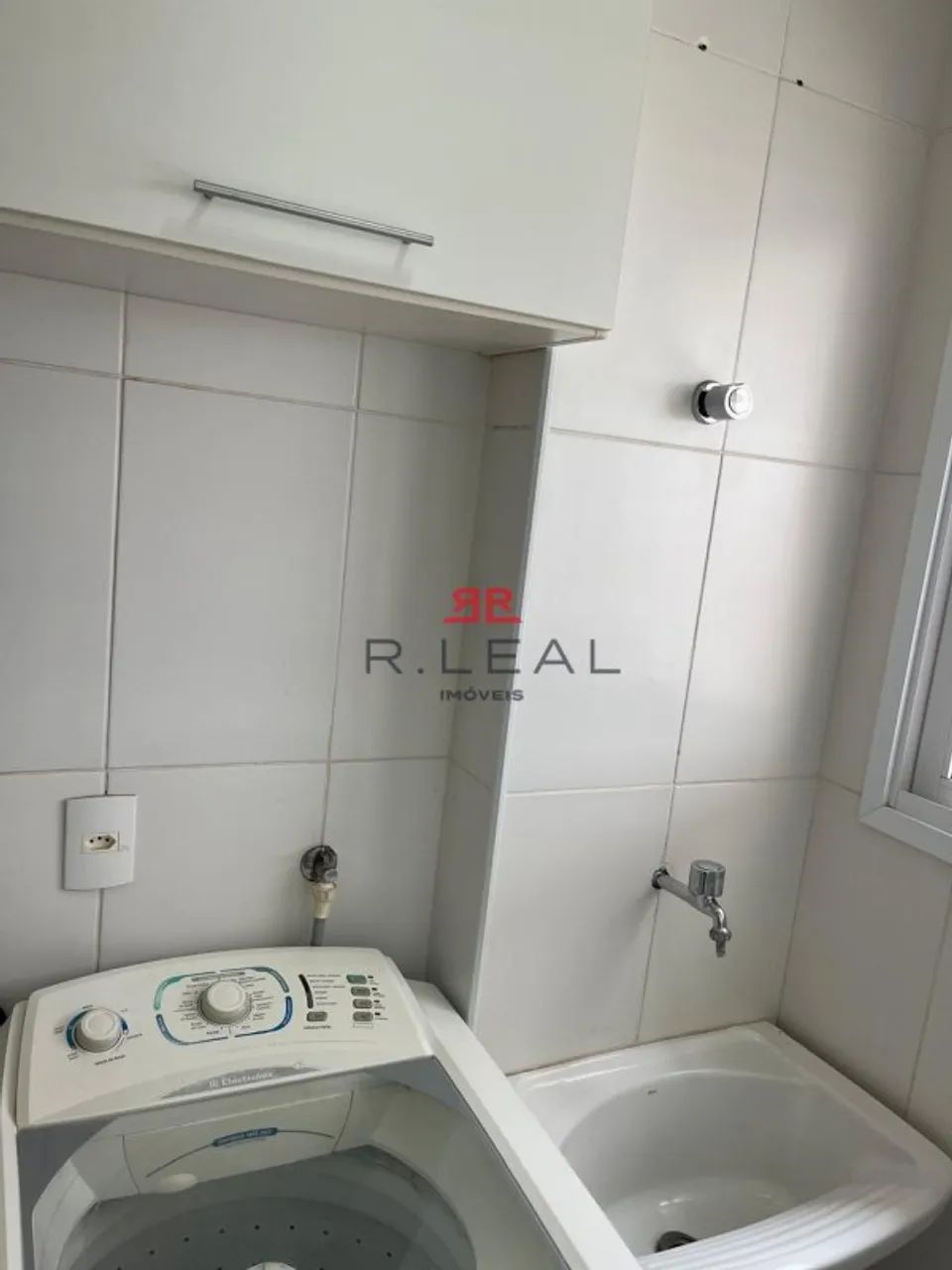 Apartamento de 2 quartos mobiliado ao lado da Unisagrado e Uninove - Foto 3