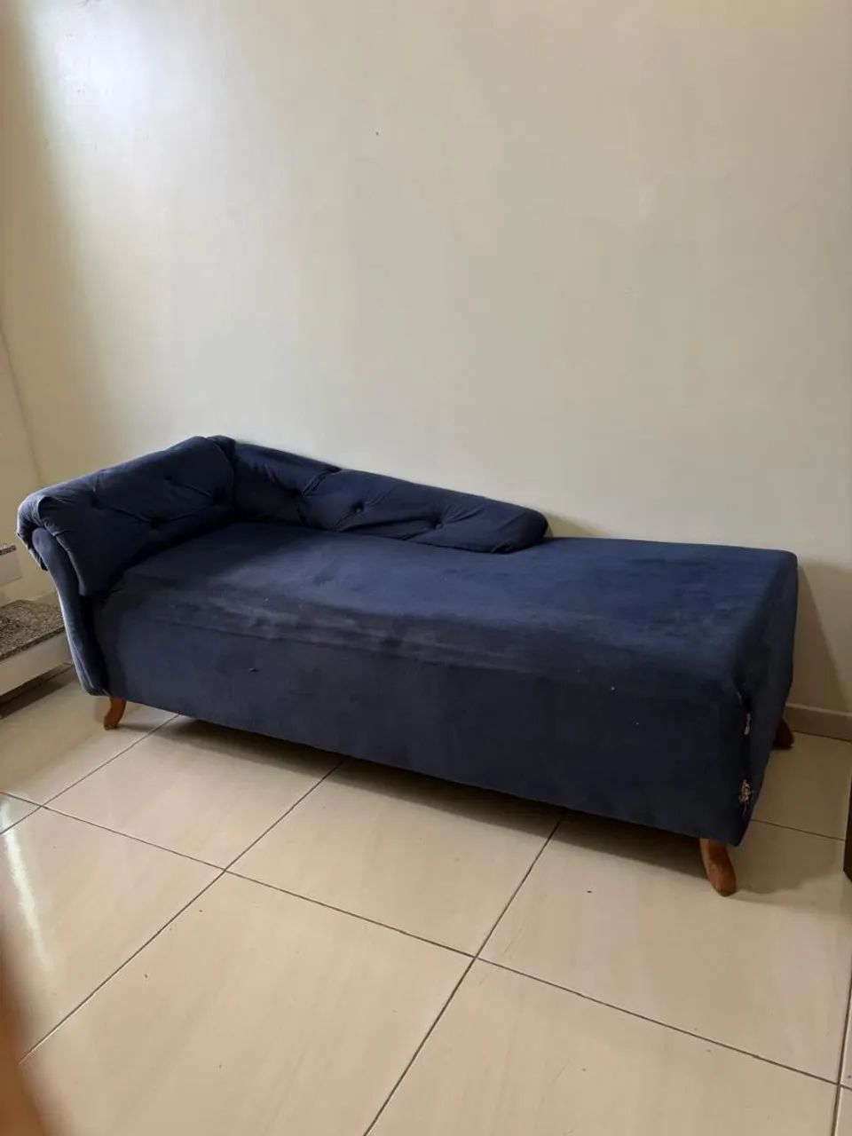 Sofá a venda !! 