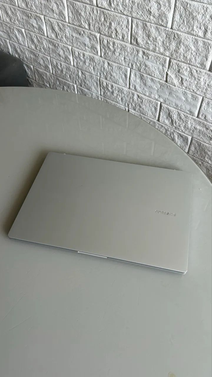 GALAXY BOOK - Foto 3