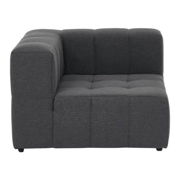 Sofa modular Tok&Stok SOFO (módulo de canto)