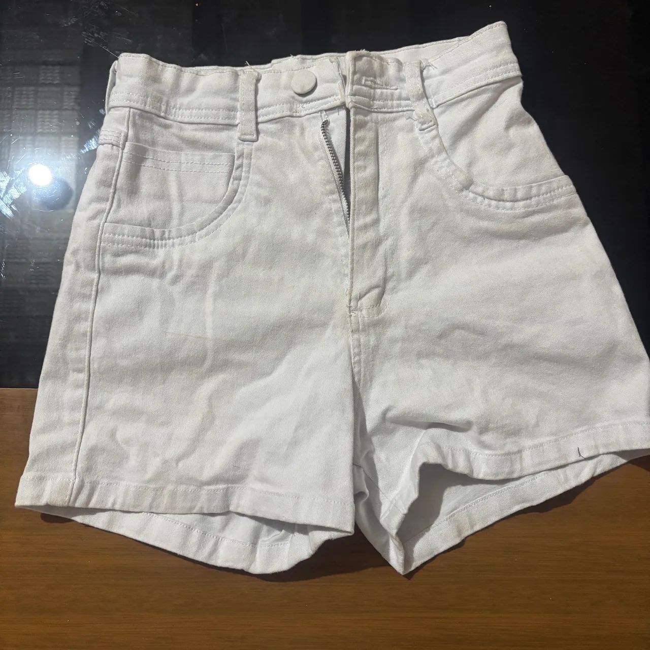 Roupas valores a partir de 2  - Foto 2