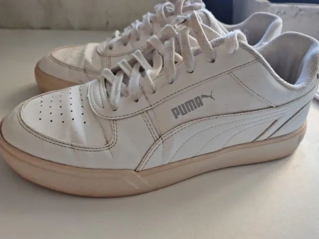 tenis Puma original