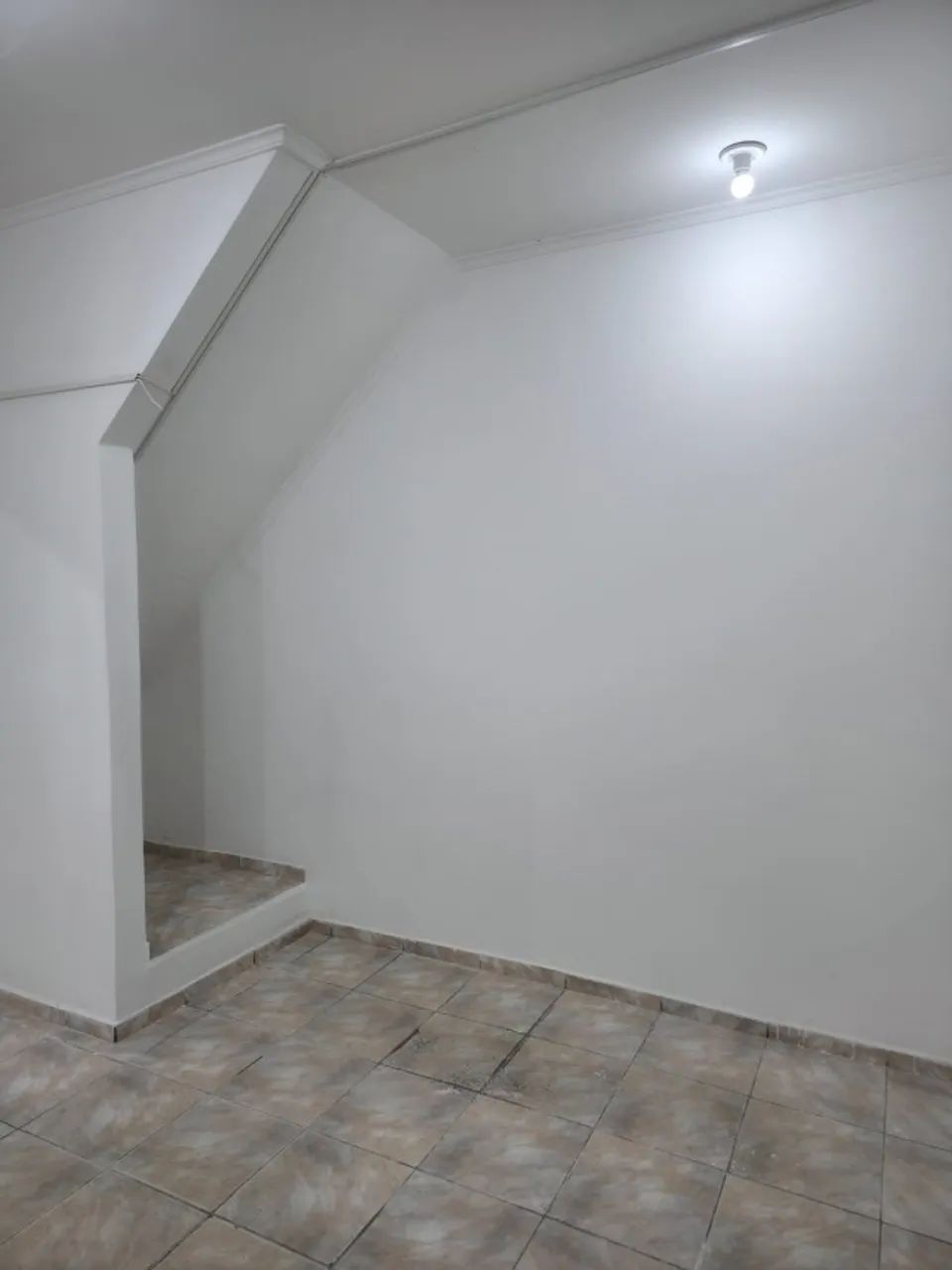 Sala Comercial para Locação Centro de Boituva-SP - Foto 4