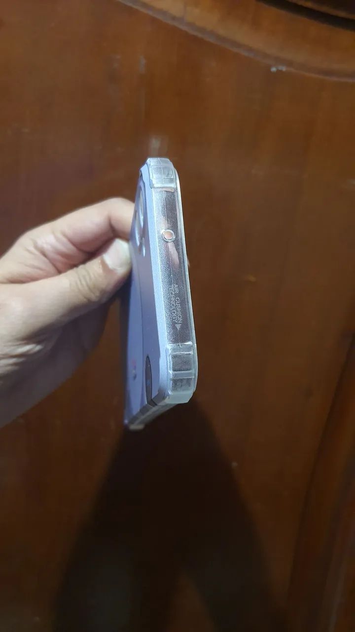 Capa Samsung Galaxy Note 10 - Foto 3