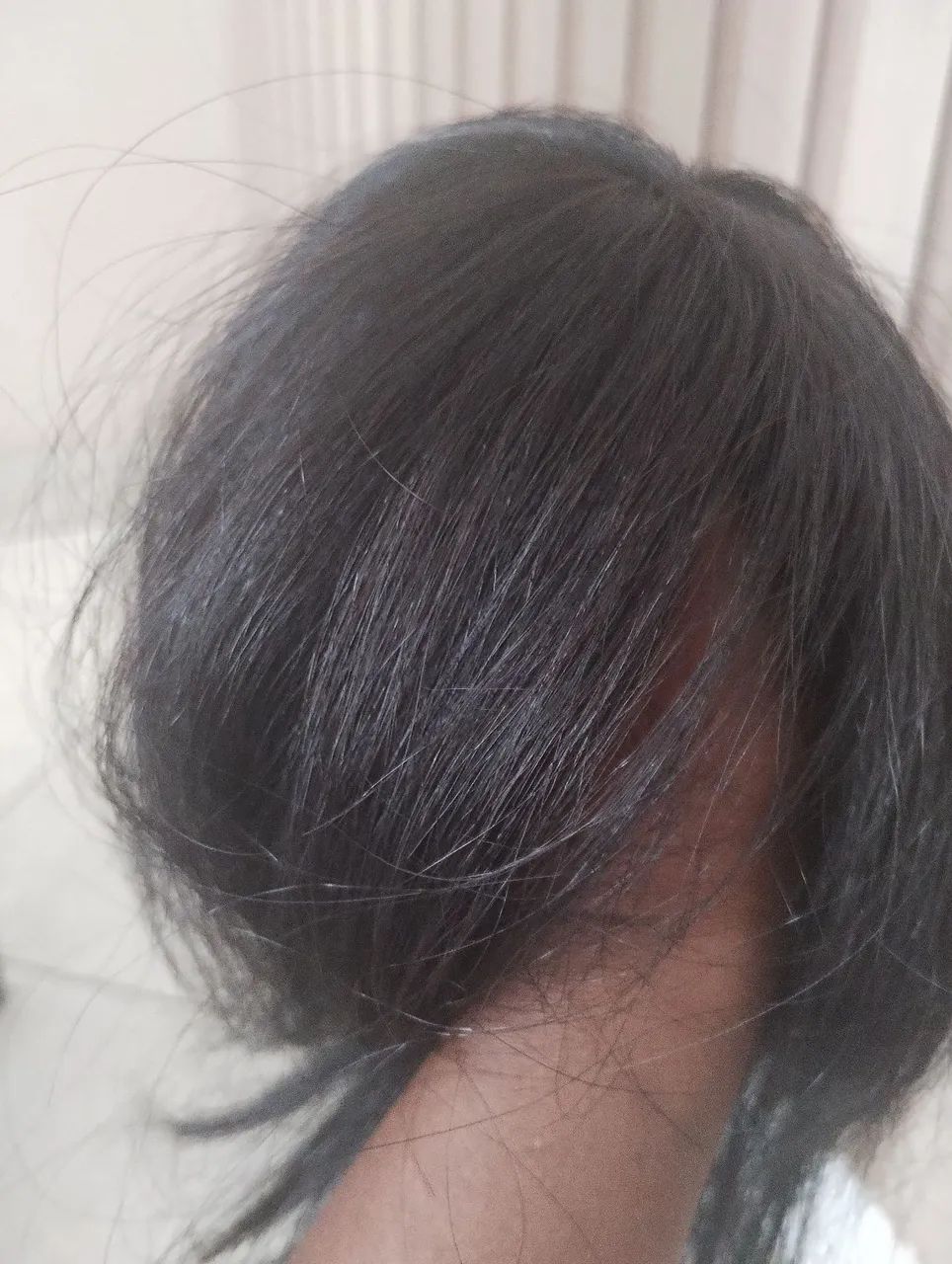 Top clourure cabelo brasileiro 