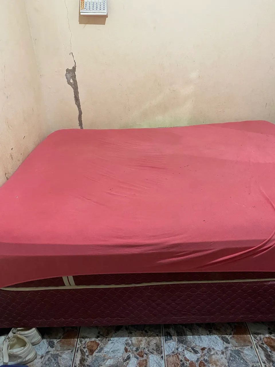 Cama super King  - Foto 2