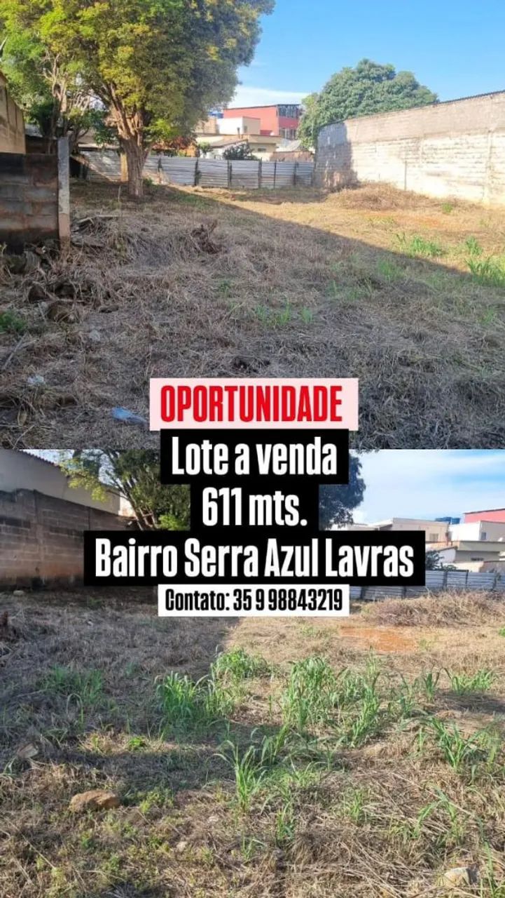 Excelente localização 