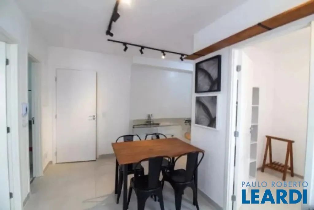 APARTAMENTO - GRANJA JULIETA - SP - Foto 5